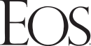 eos-logo-black-130x66.png